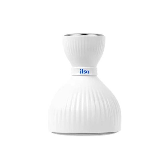 ilso, Dual Cooling Master - Picture 1 of 1